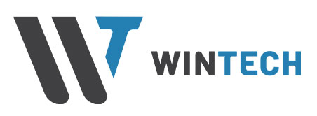 Wintech