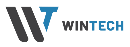 Wintech